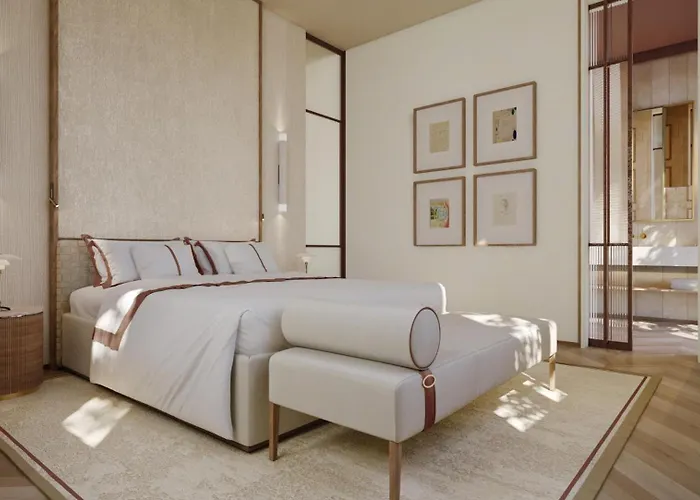 Palazzo Sanzio Rome, A Radisson Collection 5*