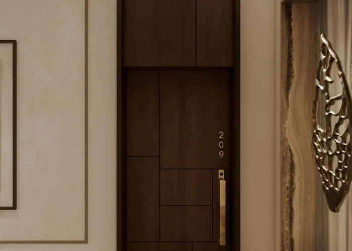Hotel Palazzo Sanzio Rome, A Radisson Collection Rom